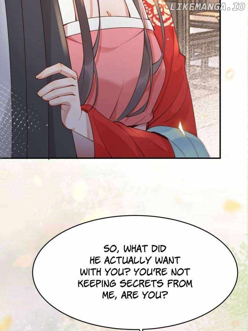 The Ghostly Doctor Chapter 580 23